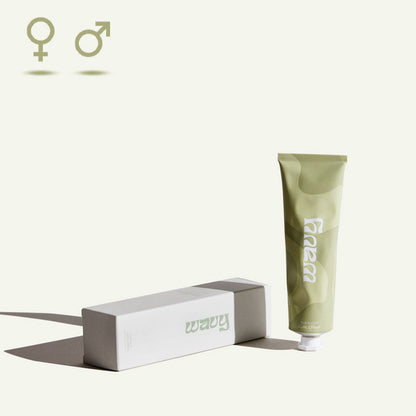 Bukle Şekillendirici Krem – Doğal İçerik